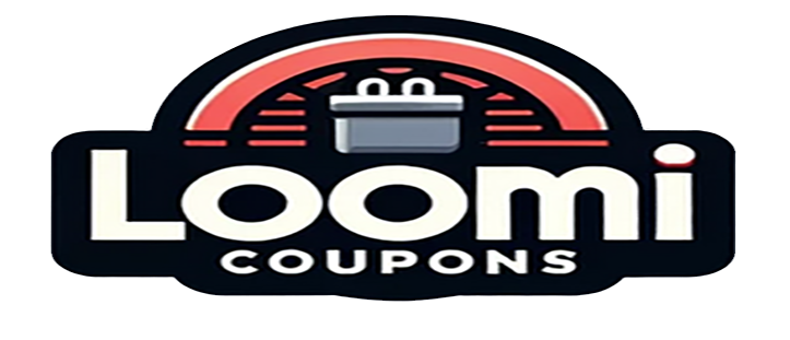 CounponTree Logo